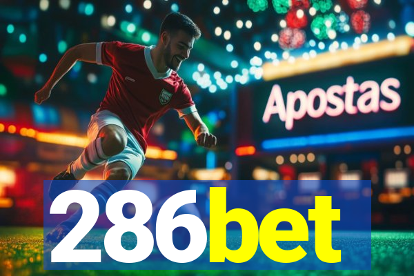 286bet