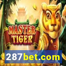 287bet.com