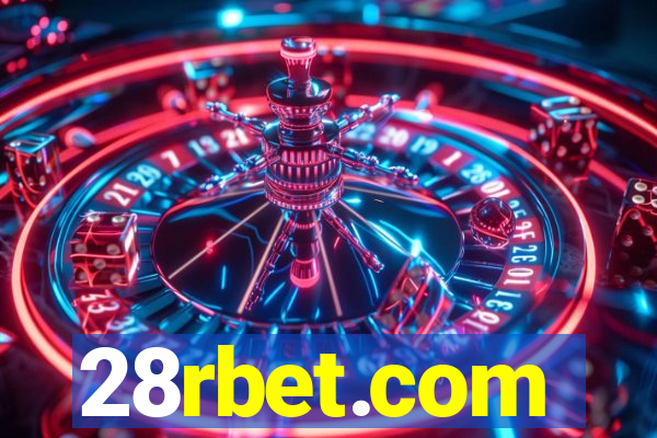 28rbet.com