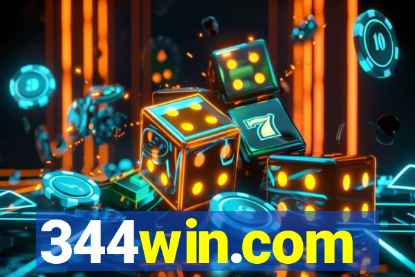 344win.com