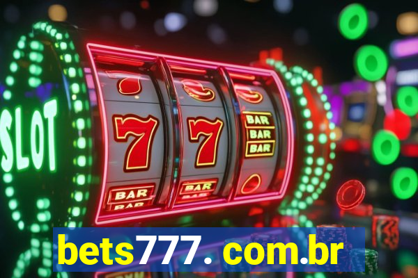 bets777. com.br