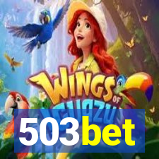 503bet