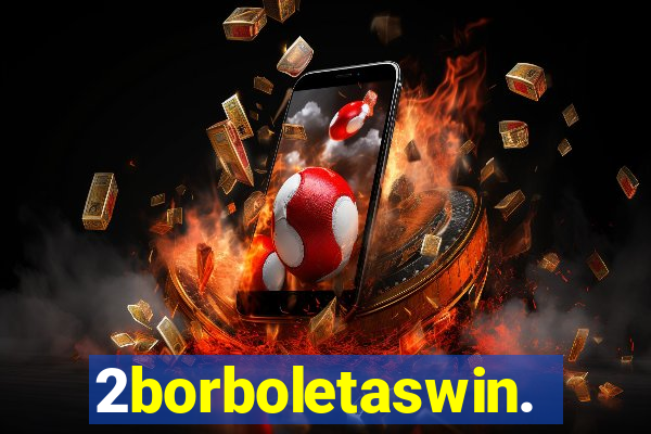 2borboletaswin.com