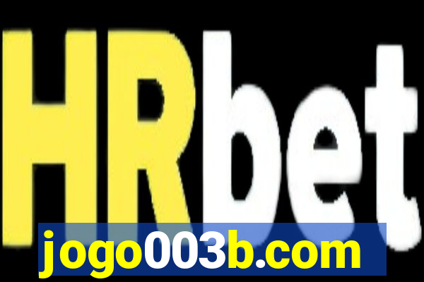 jogo003b.com