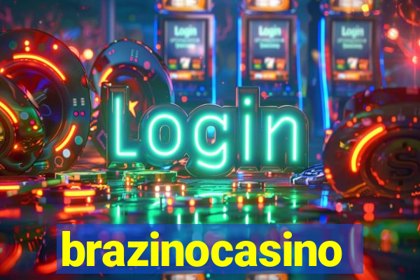 brazinocasino