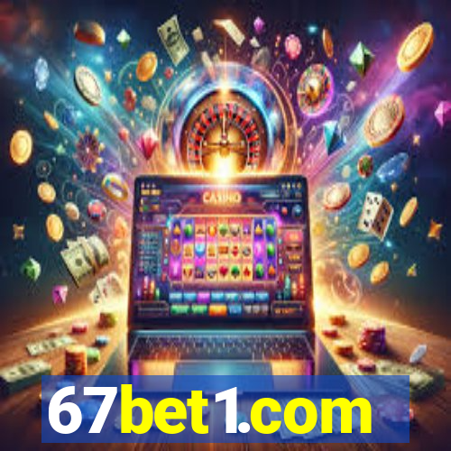 67bet1.com