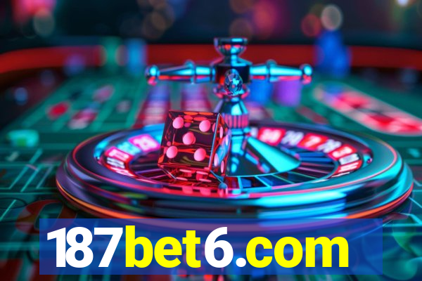 187bet6.com