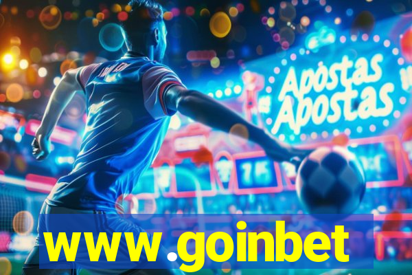 www.goinbet