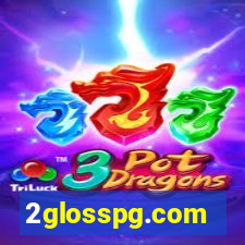 2glosspg.com