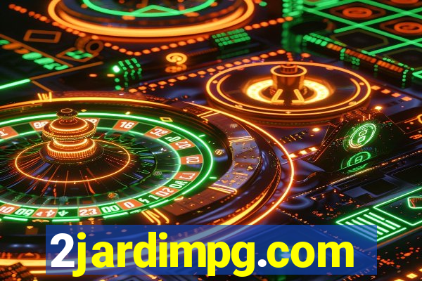 2jardimpg.com