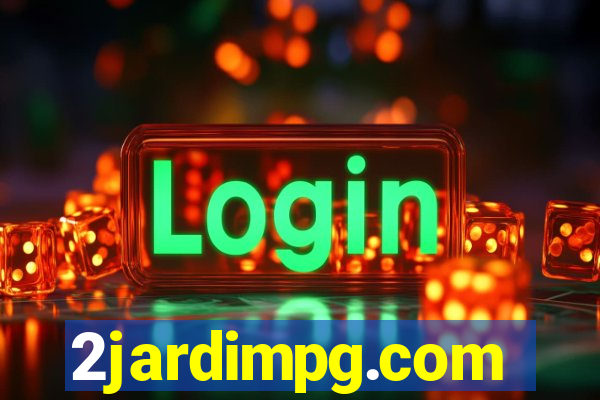 2jardimpg.com