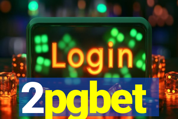 2pgbet