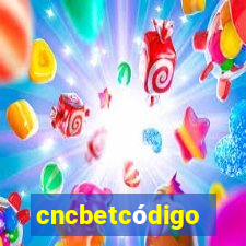 cncbetcódigo