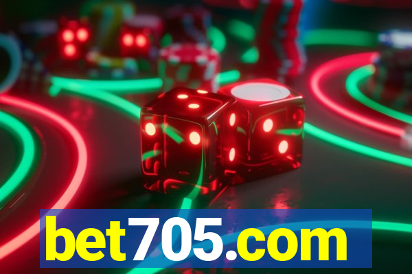 bet705.com