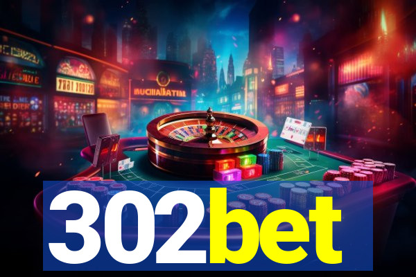 302bet