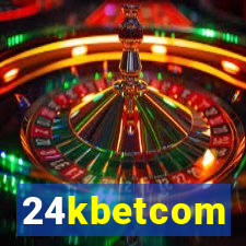 24kbetcom