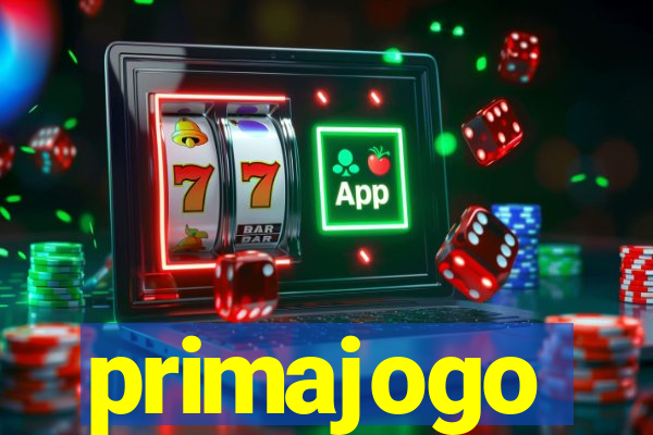 primajogo