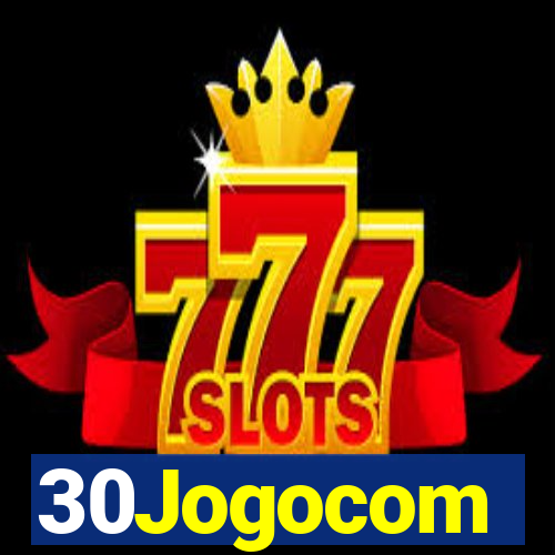 30Jogocom