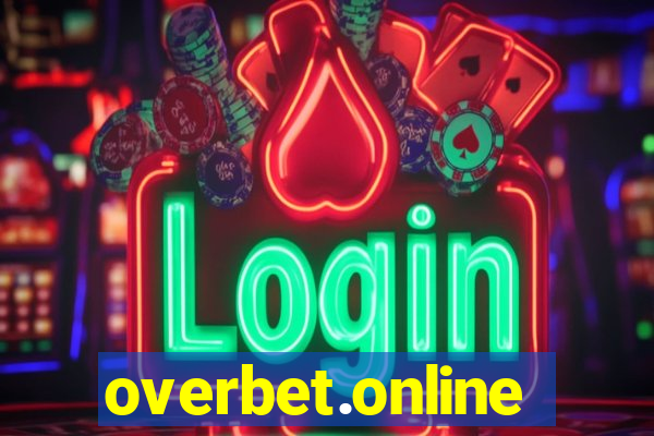 overbet.online