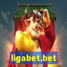 ligabet.bet