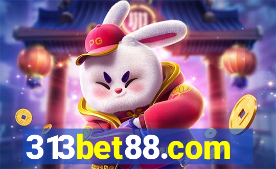 313bet88.com