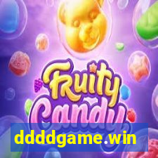 ddddgame.win