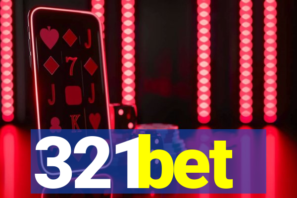 321bet