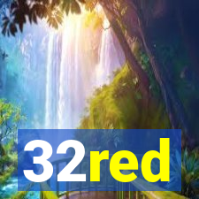 32red