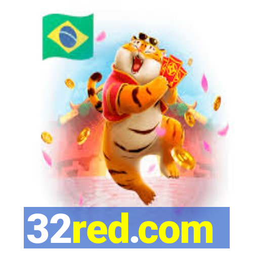 32red.com