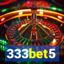 333bet5