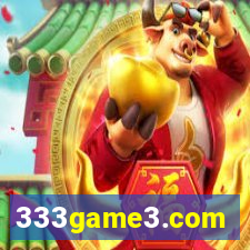 333game3.com