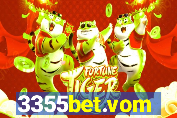 3355bet.vom