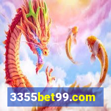 3355bet99.com