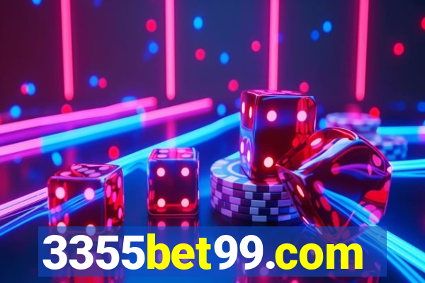 3355bet99.com