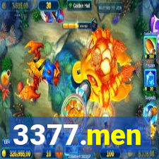 3377.men