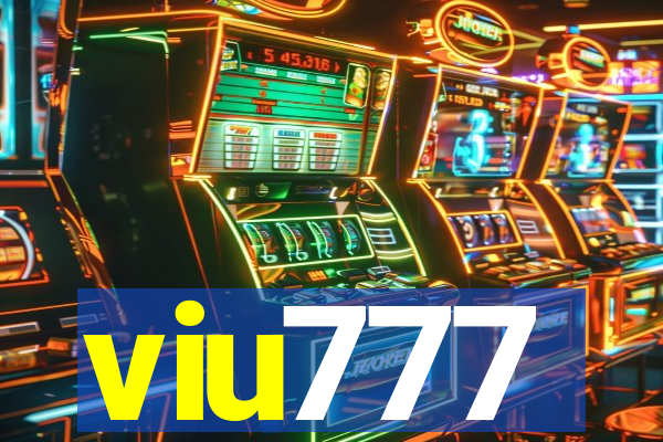 viu777