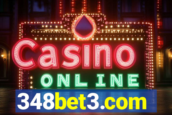 348bet3.com