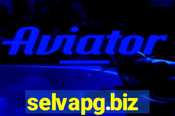 selvapg.biz