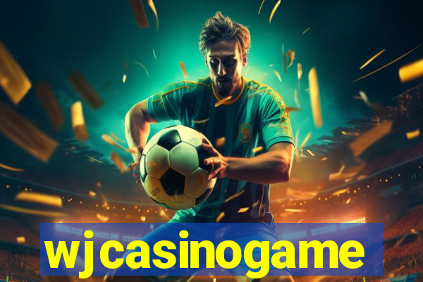 wjcasinogame