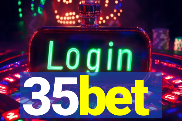 35bet