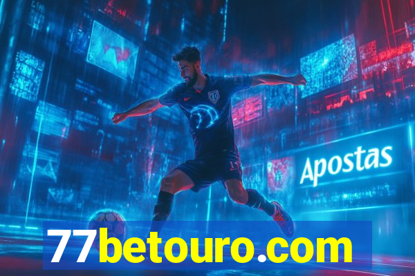 77betouro.com