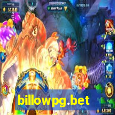 billowpg.bet