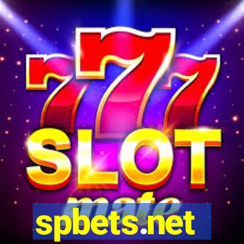 spbets.net