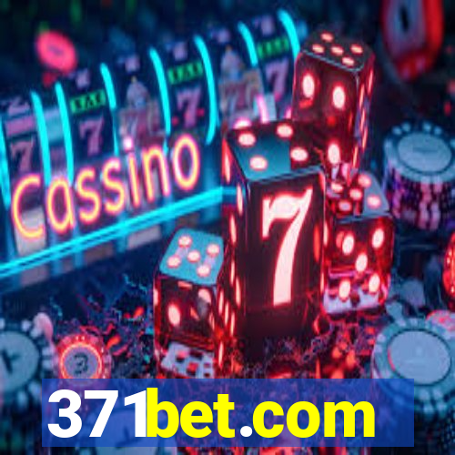 371bet.com