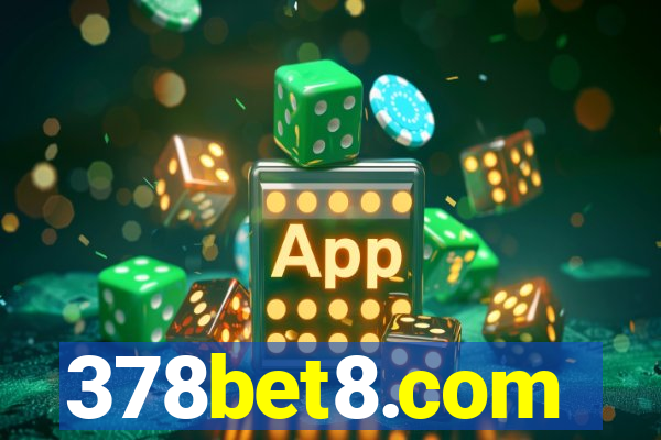 378bet8.com