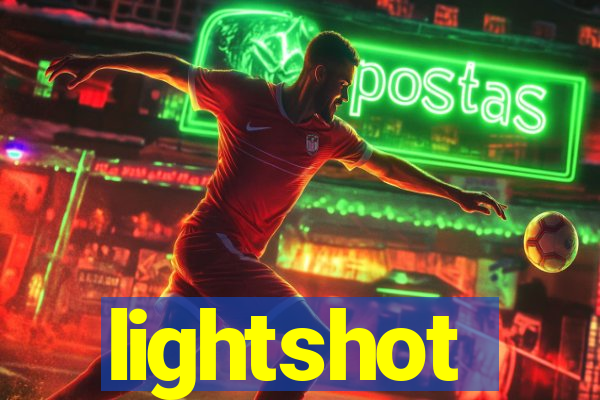 lightshot