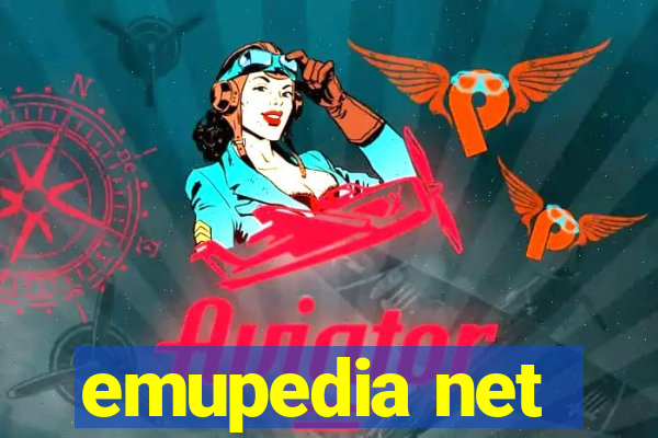 emupedia net