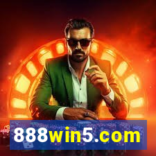 888win5.com