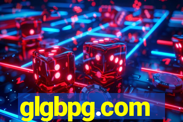 glgbpg.com