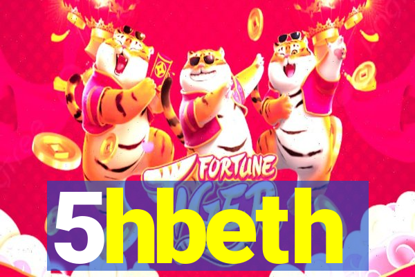 5hbeth